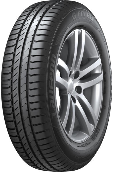 Anvelopa Vara Laufenn Lk41 G Fit Eq+ 185/65R15 88T