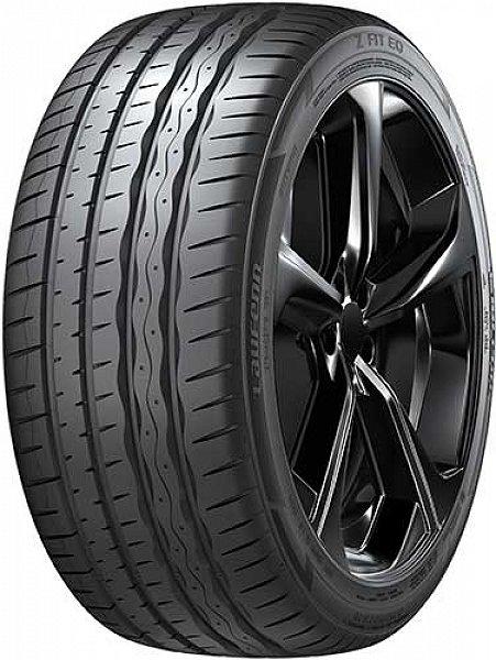 Anvelopa Vara Laufenn Z Fit Eq Lk03 245/30R20 90Y