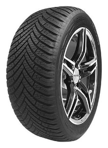 Anvelopa All Season Linglong Green-max  195/55R16 87H