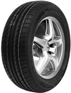 Anvelopa Vara Linglong Green - Max Hp 010 175/65R14 82H