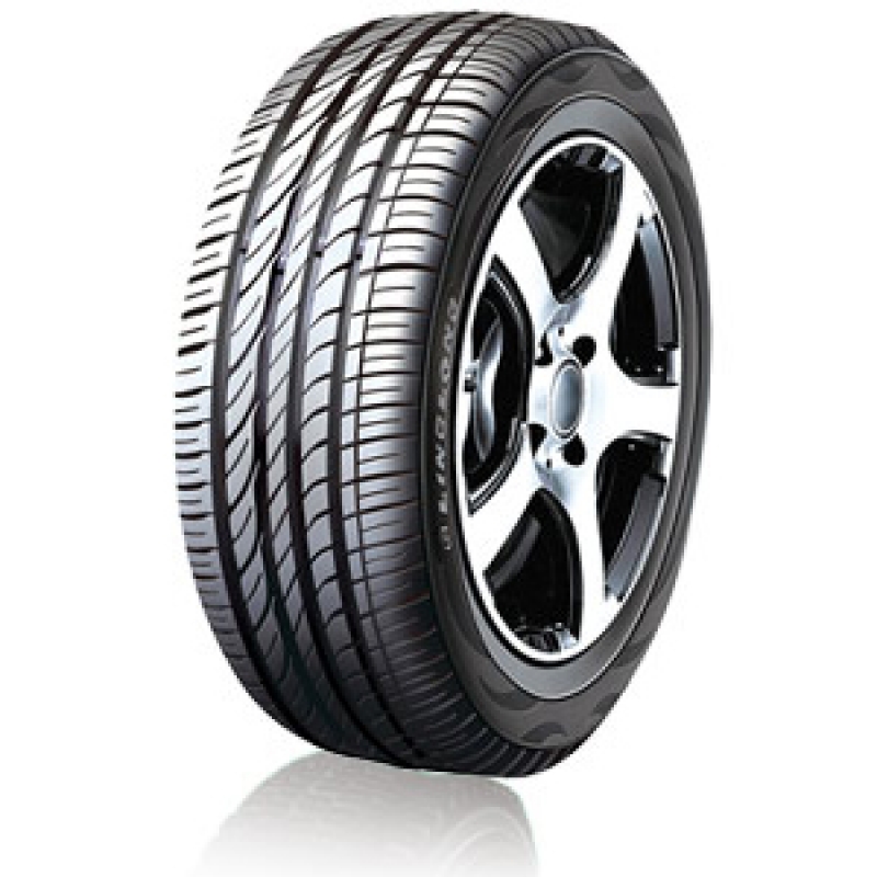 Anvelopa Vara Linglong Greenmax 175/65R14 86T