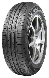 Anvelopa Vara Linglong Greenmax Ecotouring 175/60R13 77H