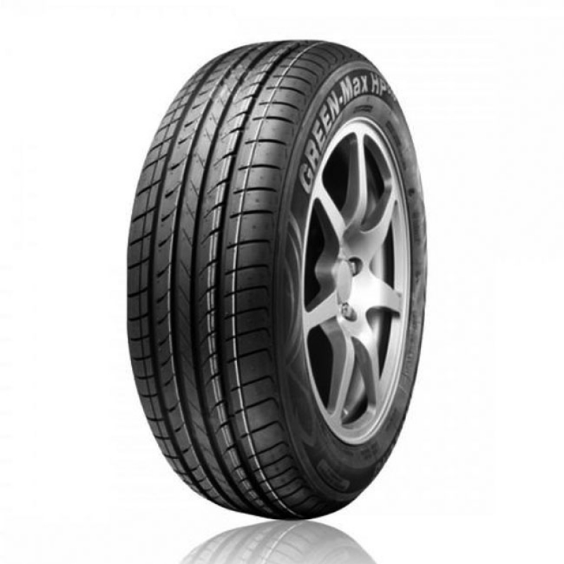 Anvelopa Vara Linglong Green Max Hp010 255/65R16 109H