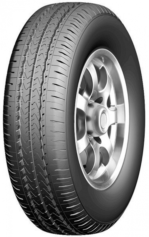 Anvelopa Vara Linglong Greenmax Van 175/80R13C 97/95Q