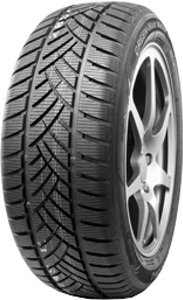 Anvelopa Iarna Linglong Greenmax Winter Hp 205/60R16 96H