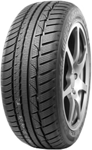 Anvelopa Iarna Linglong Green Max Winter Uhp 255/50R19 107V