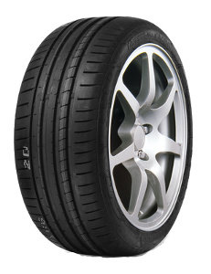 Anvelopa Vara Linglong  Sport Master 225/40R18 92Y