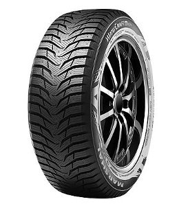 Anvelopa Iarna Marshal Wintercraft Ice Wi31 175/65R14 82T