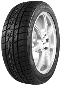 Anvelopa All Season Mastersteel All Weather 185/55R15 86H