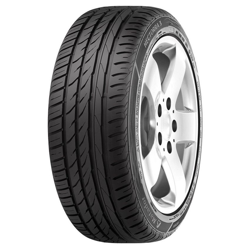 Anvelopa Vara Matador Mp47 175/55R15 77T