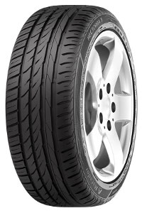 Anvelopa Vara Matador Mp47 Hectorra 3 175/65R14 82T