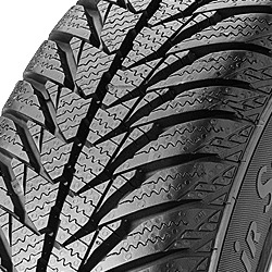 Anvelopa Iarna Matador Mp54 Sibir Snow 175/65R14 86T