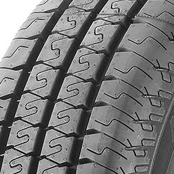 Anvelopa Vara Matador Mps 330 Maxilla 2 215/75R16 113/111R