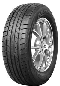 Anvelopa Vara Maxtrek Maximus M1 215/55R16 97V