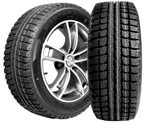 Anvelopa Iarna Maxtrek Trek M7 185/65R15 88H