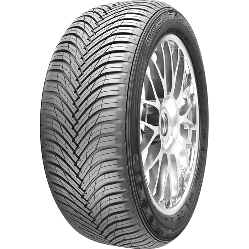 Anvelopa All Season Maxxis Ap-3 All Seas.xl Mfs 225/40R18 92W