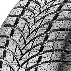 Anvelopa Iarna Maxxis Ma-pw 205/60R15 95H
