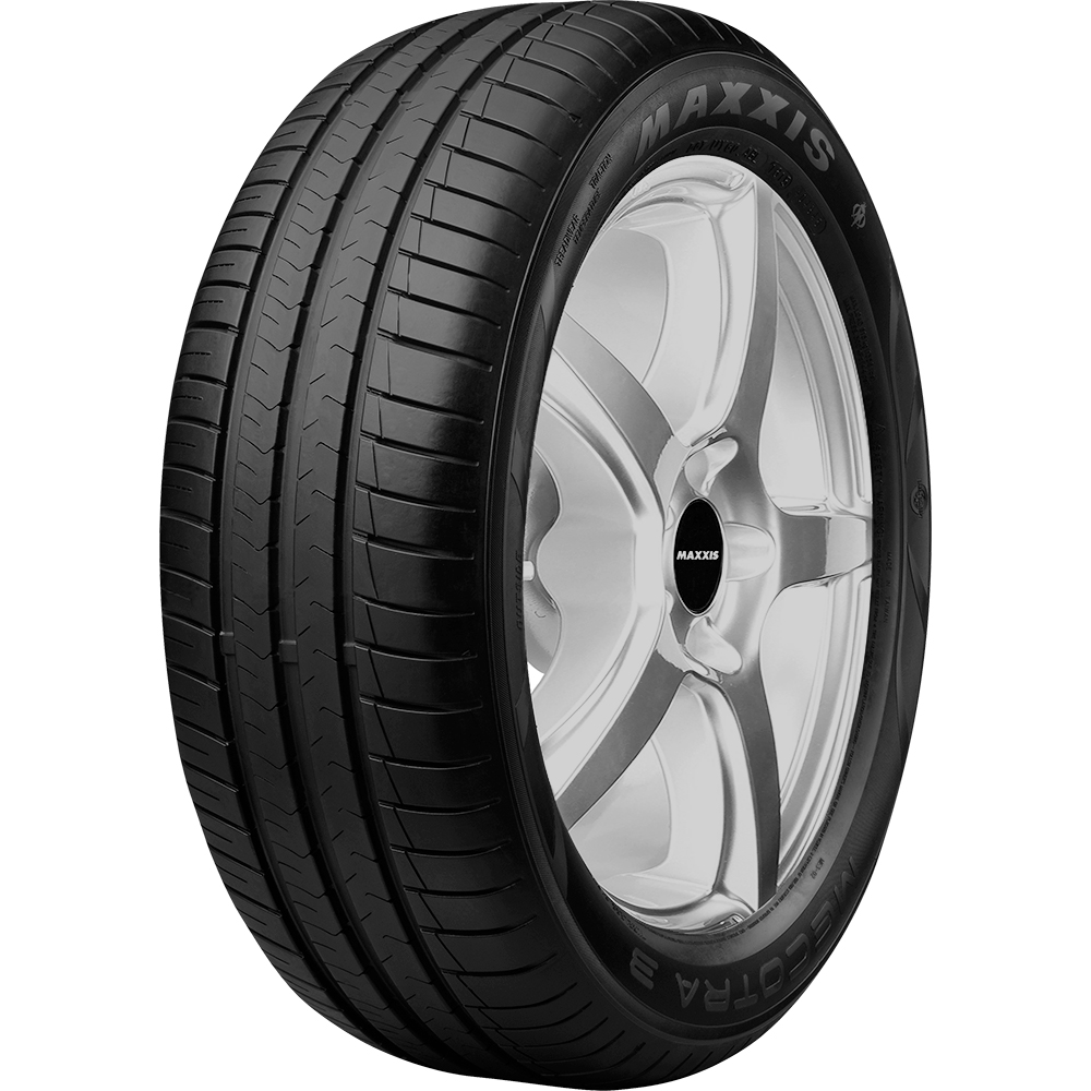 Anvelopa Vara Maxxis Mecotra-3 205/60R16 92V