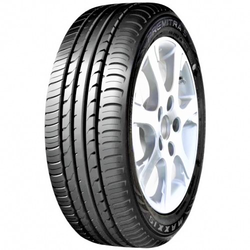 Anvelopa Vara Maxxis Premitra 5 205/60R16 96V