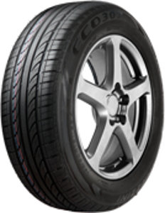 Anvelopa Vara Mazzini Eco307 185/60R15 88H