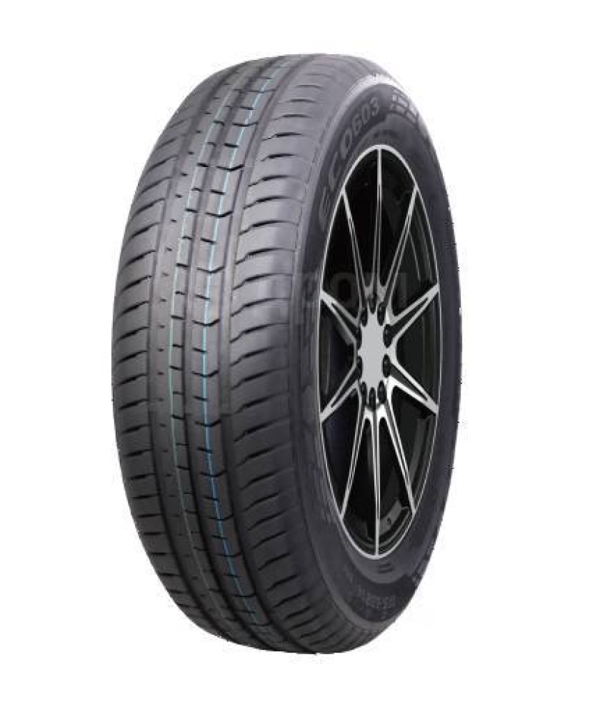 Anvelopa Vara Mazzini Eco603 175/65R14 82H