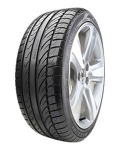 Anvelopa Vara Mazzini Eco 605 Plus 225/40R18 92W