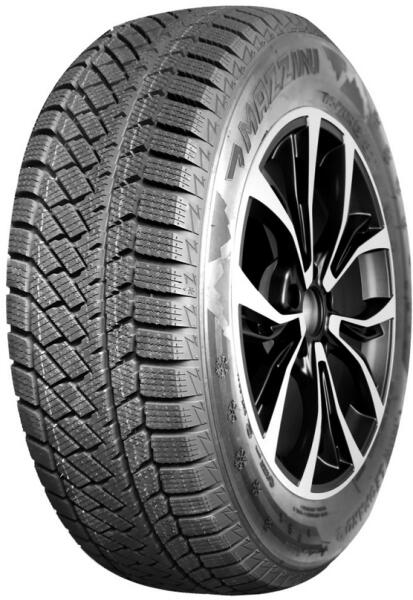 Anvelopa Iarna Mazzini Snowleopard 225/45R17 94H