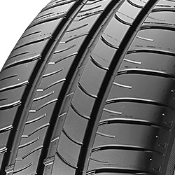 Anvelopa Vara Michelin Energy Saver + 195/55R15 85V