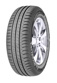 Anvelopa Vara Michelin Energy Saver+ Grnx 185/55R15 82H