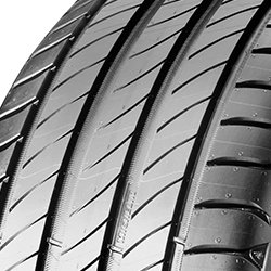 Anvelopa Vara Michelin Primacy 4 225/50R18 99W