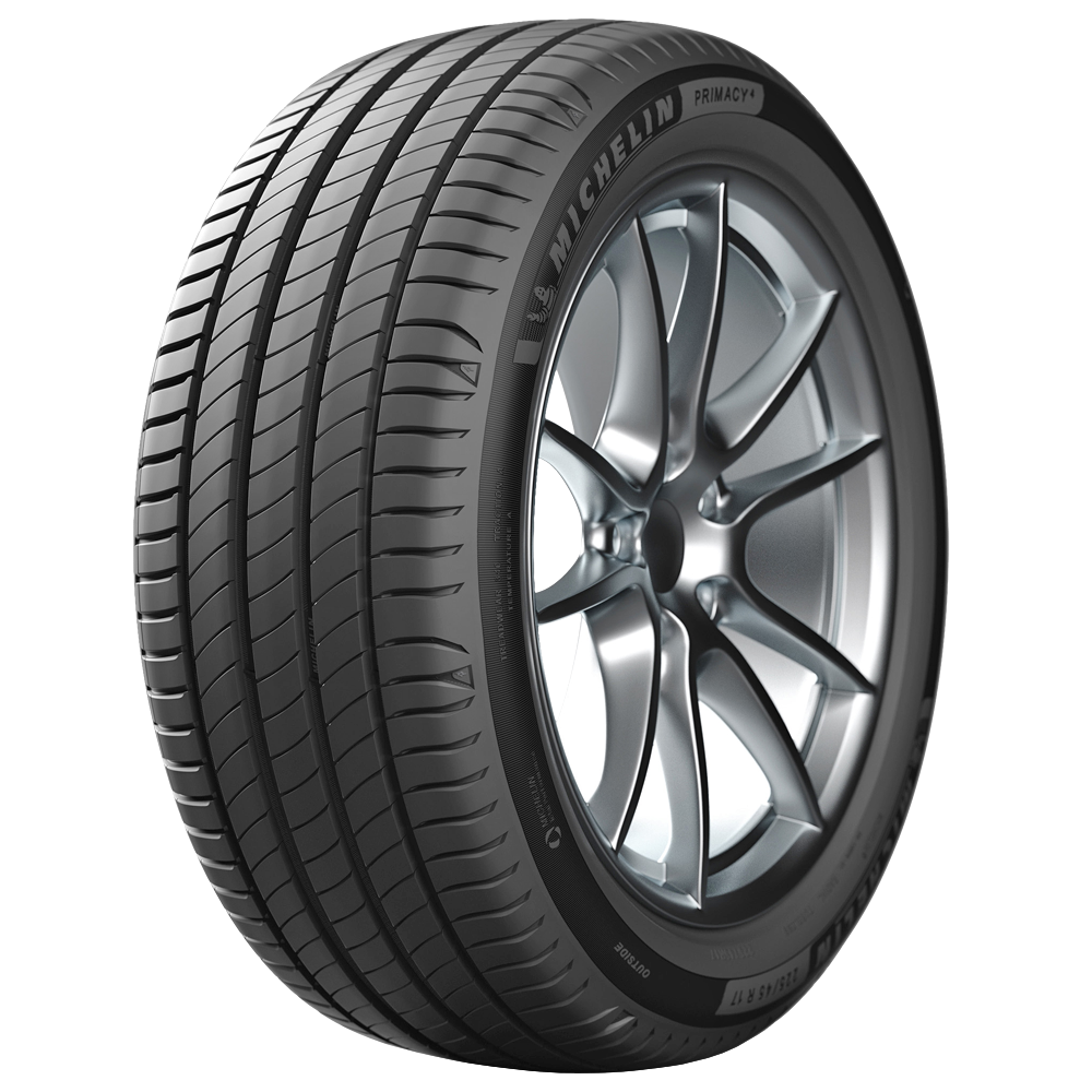 Anvelopa All Season Nokian Seasonproof 205/55R17 95V