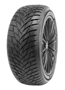 Anvelopa Iarna Milestone Full Winter 205/55R16 94H