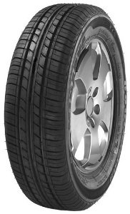 Anvelopa Vara Minerva 109 175/70R14CC 95T