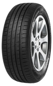 Anvelopa Vara Minerva 209 185/65R15 88T