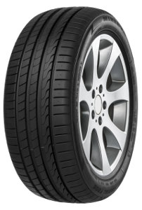 Anvelopa Vara Minerva F205 195/45R16 84V