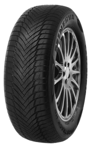 Anvelopa Iarna Minerva Frostrack Hp 195/65R15 95T