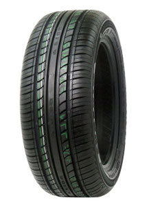 Anvelopa Vara Minerva Radial F109 175/65R14 90T