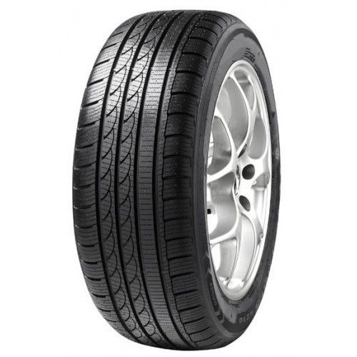 Anvelopa Iarna Minerva S210 225/55R16 99H