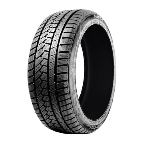 Anvelopa Iarna Mirage Mr-w562 235/40R18 95H