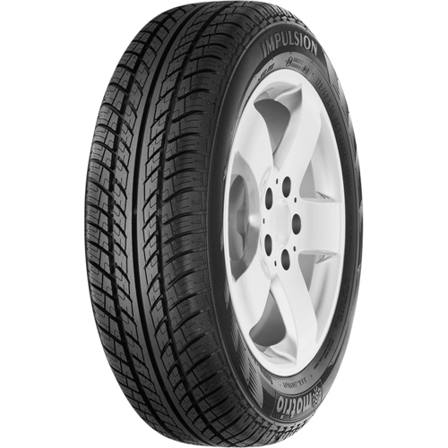 Anvelopa Vara Motrio Fairway 175/65R14 86T