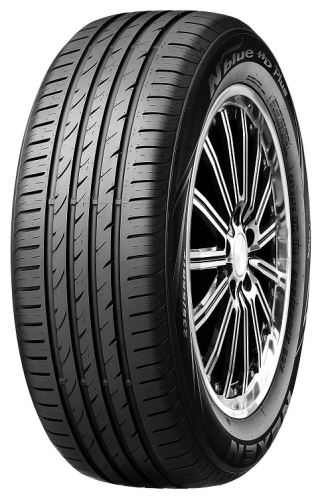 Anvelopa Vara Nexen Nblue-hd+ 185/60R14 82T