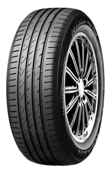 Anvelopa Vara Nexen N`blue Hd Plus Xl 195/65R15 95T