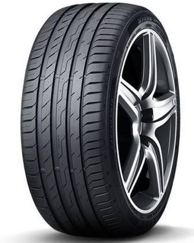 Anvelopa Vara Nexen Nfera-sport 225/45R18 95Y