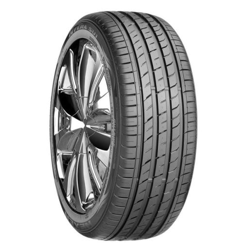 Anvelopa Vara Nexen N Fera Su1 195/55R16 91V