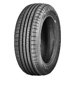 Anvelopa Vara Nordexx Fastmove 4 225/50R17 98W