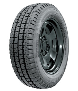 Anvelopa Vara Orium 101 165/70R14 89/87R