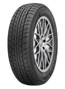 Anvelopa Vara Orium Touring 155/65R13 73T