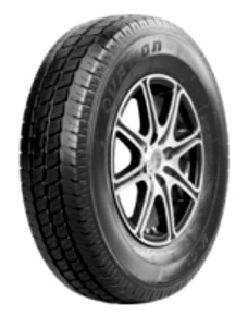 Anvelopa Vara Ovation V-02 175/65R14 90/88T