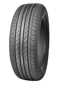 Anvelopa Vara Ovation Vi-682 Ecovision 185/80R15 93T