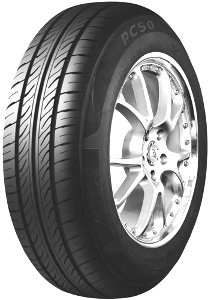 Anvelopa Vara Pace Pc50 165/65R13 77H